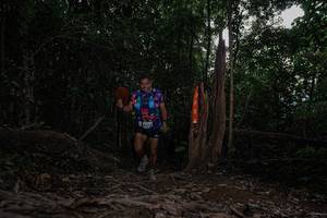 BIB: 
                            <button type="button" onclick="openModal(25784731)" class="btn btn-primary btn-sm float-right btn-popup" data-toggle="modal" data-target=".modal-high-quality">
                        <i class="fas fa-shopping-cart"></i> Add to Cart
                    </button>
                                            <button type="button" onclick="isThisMe(25784731, true)" class="btn btn-success btn-sm float-right btn-popup btn-isme hidden" data-toggle="tooltip" data-placement="bottom" title="นี่คือรูปของคุณใช่ไหม คลิกที่นี่เพื่อเอาเข้าอัลบั้ม">
                        <i class="fas fa-plus"></i> Add to album
                    </button>
                    <button type="button" onclick="isThisMe(25784731, false)" class="btn btn-warning btn-sm float-right btn-popup btn-isnotme hidden">
                        <i class="fas fa-ban"></i> Remove from album
                    </button>